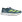 Adidas Adizero Adios 8 W